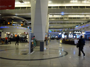 インド1125.jpg