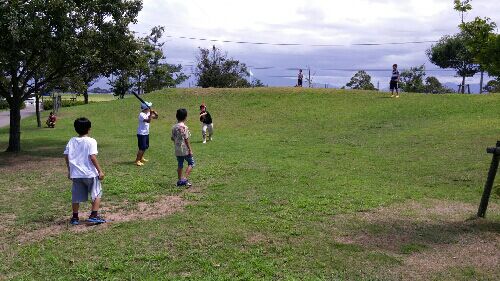 rblog-20150826222107-03.jpg