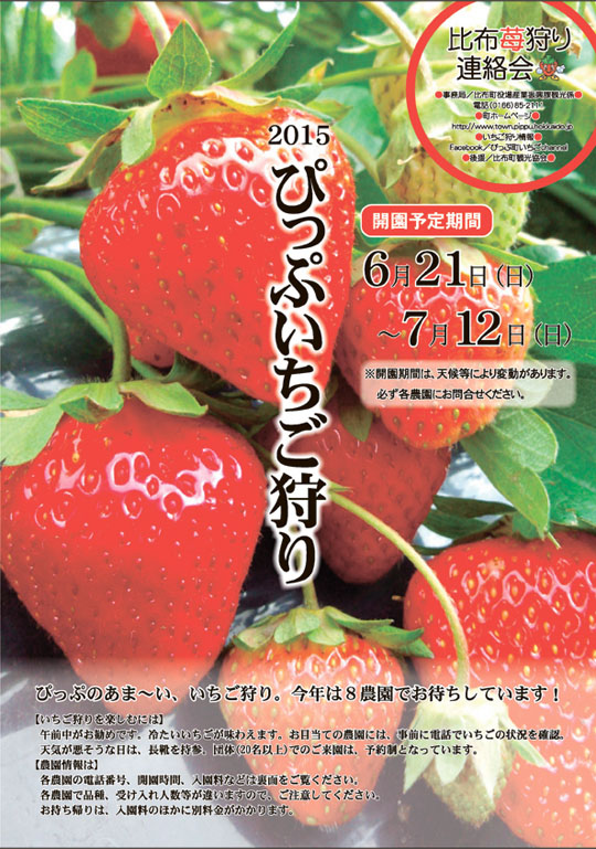 web2015いちご狩りチラシ表2015.jpg
