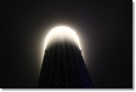 東京旅行-152 スカイツリー-11 13.10.6