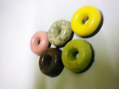 2012_1018_215848-SANY0003.JPG