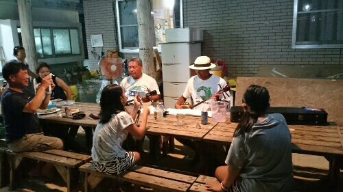 rblog-20160729202801-00.jpg