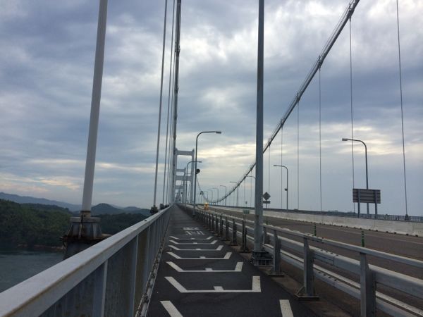 rblog-20140717091942-03.jpg