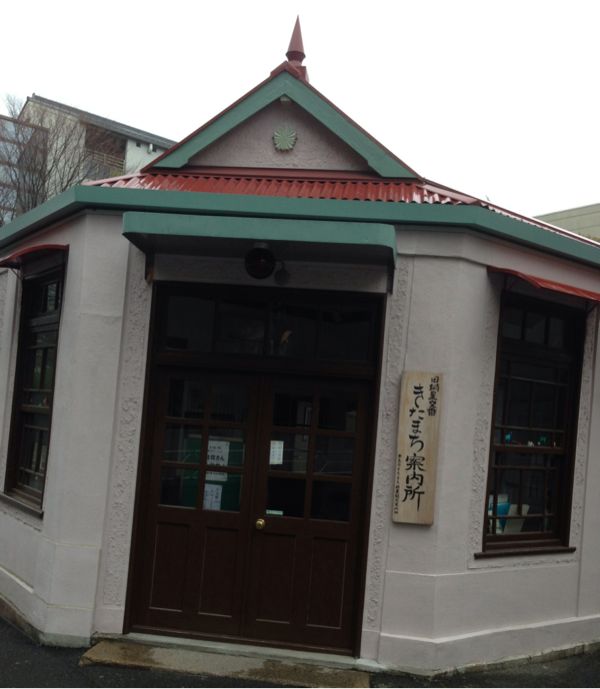 rblog-20140302021458-01.jpg