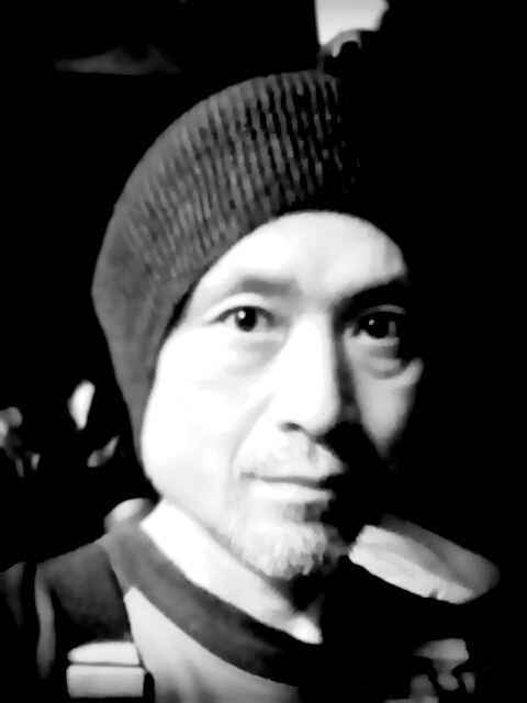B612_20160507_193638.jpg