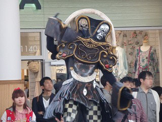 s-P4270537.jpg