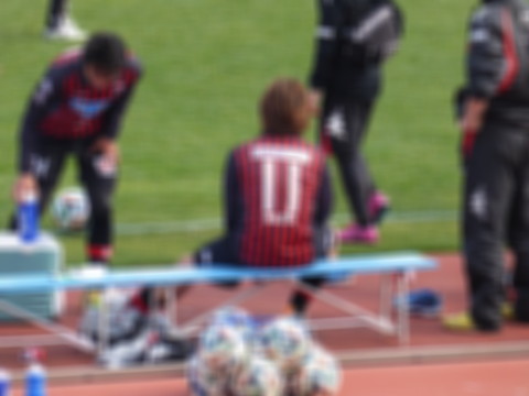 P1130366.jpg