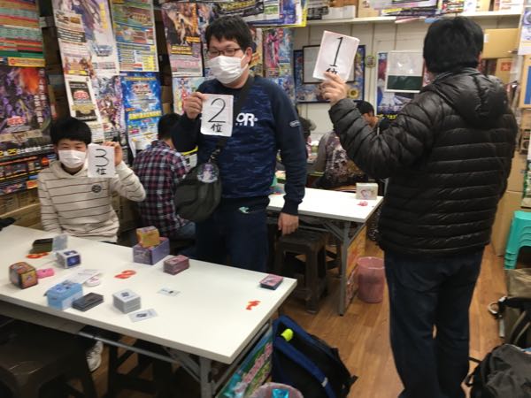 rblog-20170318153319-01.jpg