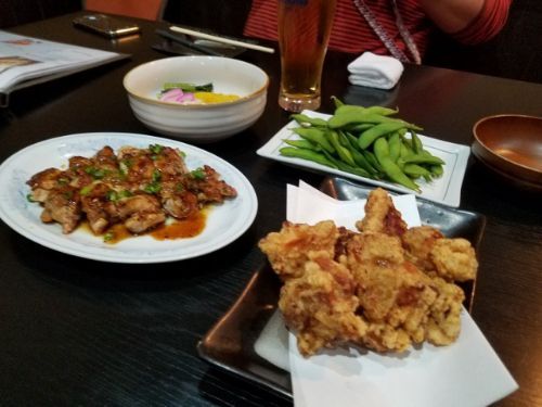 rblog-20181125095051-02.jpg