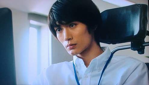 ぼく6-7