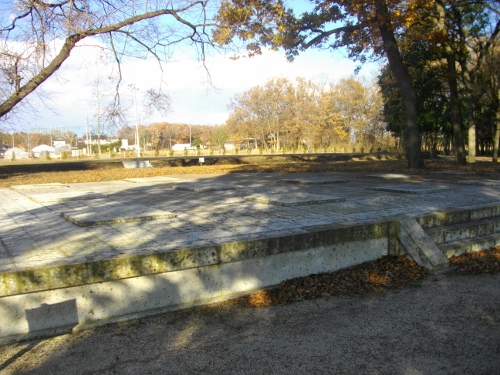 下野国分寺講堂跡 (1) (500x375).jpg