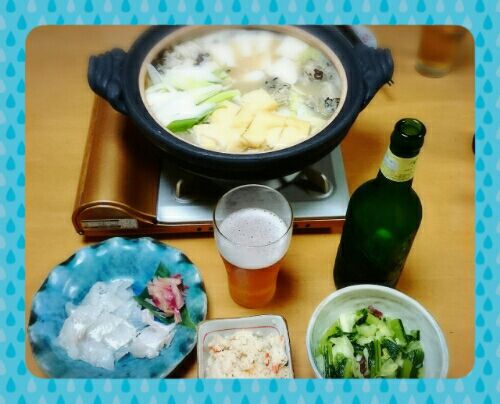 rblog-20161023205907-00.jpg