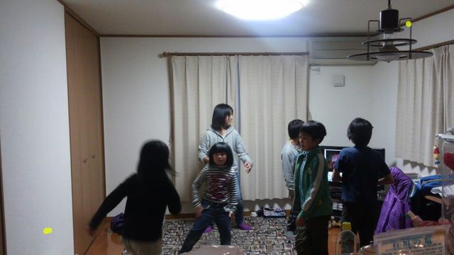 13101873_1878142192_131large.jpg すごい.jpg