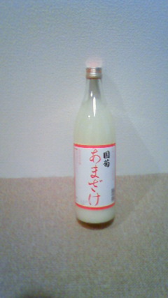 国菊あまざけ.jpg