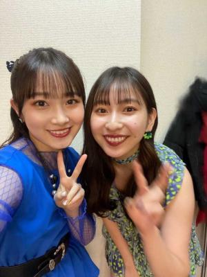 岡村ほまれ「2021 Summer ～seashell ver.～」SR 駿河屋 -<中古>モーニング娘。'23/岡村ほまれ/全身・2Lサイズ