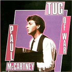 Paul_McCartney_-_Tug_of_War_album_cover.jpg