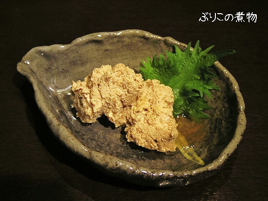 foodpic3427724.jpg