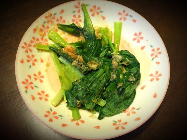 rblog-20160626204929-02.jpg