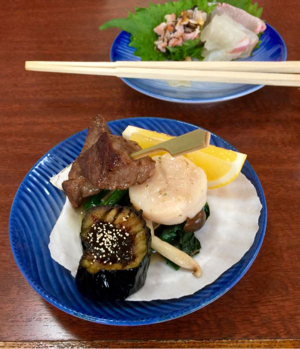 rblog-20180106223310-01.jpg