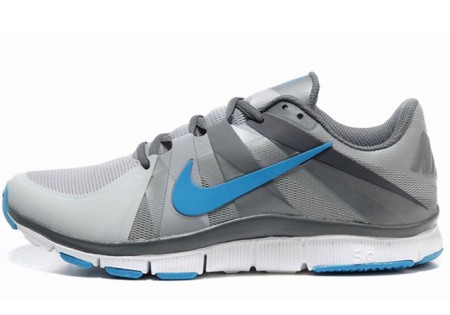 NIKE FREE TR 5.0 V3 511018-040
