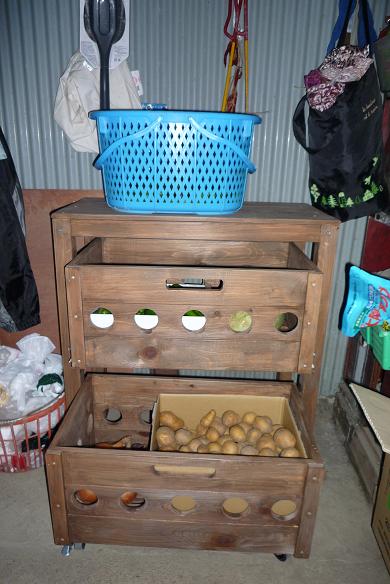 野菜ボックス３.jpg