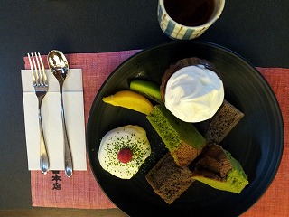 2014-01-14 16.10.50ss.jpg