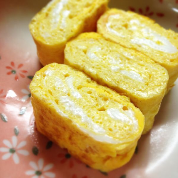 rblog-20150703123158-01.jpg