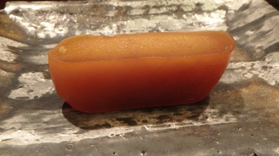 s-20151201 (39).jpg