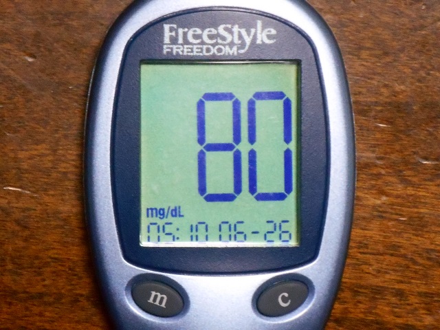 DSCN1924.JPG