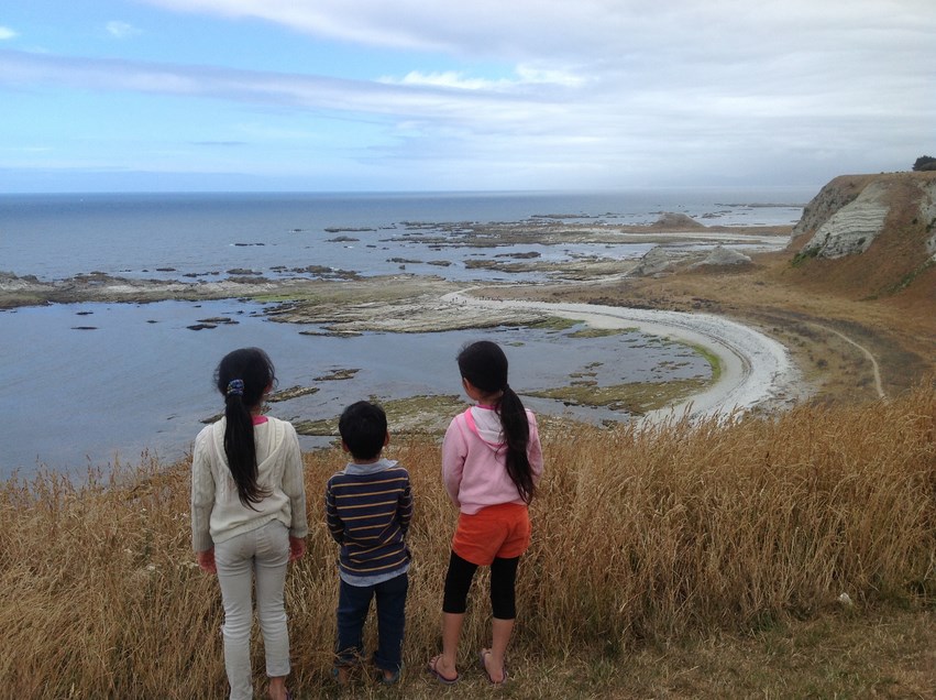 2015-01-06 12.44.50 (コピー).jpg