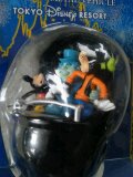 ２０１２年７月１６日に買った物２－２.jpg