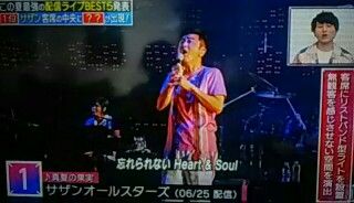 急ﾕﾉcm 13ﾄﾝ三浦春馬mrchildrenサザンあいみょん金爆mｽﾃ 雨水 貞子 アイルのfree Smileブログ 楽天ブログ