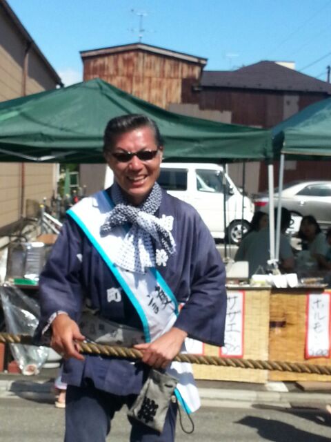 rblog-20140722063854-01.jpg