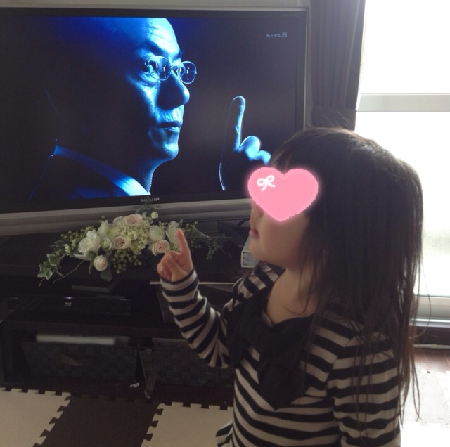 rblog-20131129083734-02.jpg