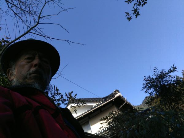 rblog-20190218175149-02.jpg