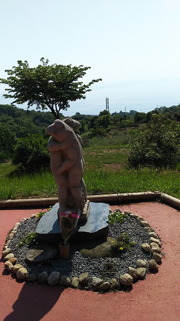 DSC_0814.jpg