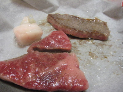 IMG_1936_1.JPG
