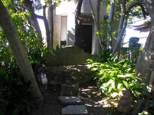 証誠寺 (3) (500x375).jpg