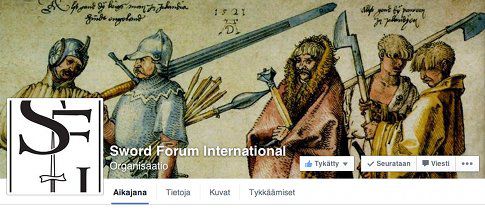 Sword_Forum_International.jpg