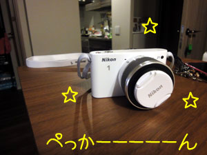 mumuso2.jpg