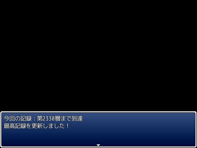 ゑもんさま確認ページ♡ 楽天市場】【数量限定】LED スポットライト 電球 E11 カラー電球