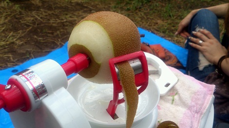 2012_09_03_10_17_38.jpg
