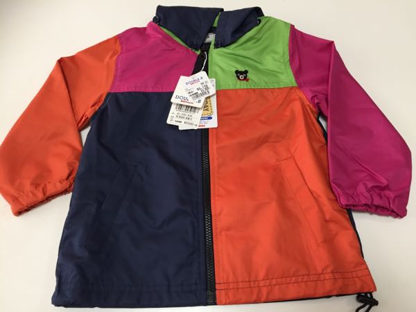 rblog-20161024141836-06.jpg
