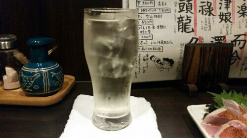 rblog-20160617082725-04.jpg