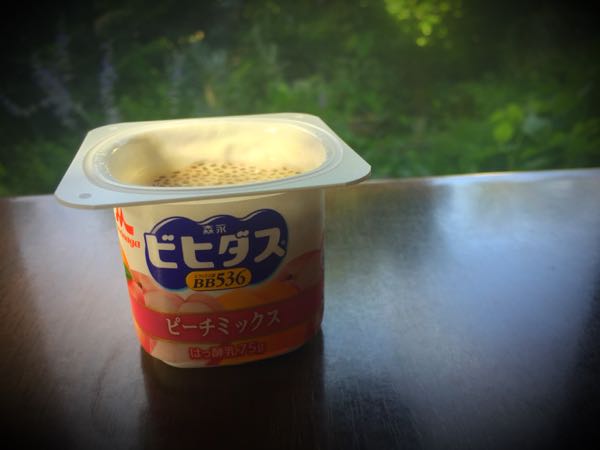 rblog-20160710134834-05.jpg