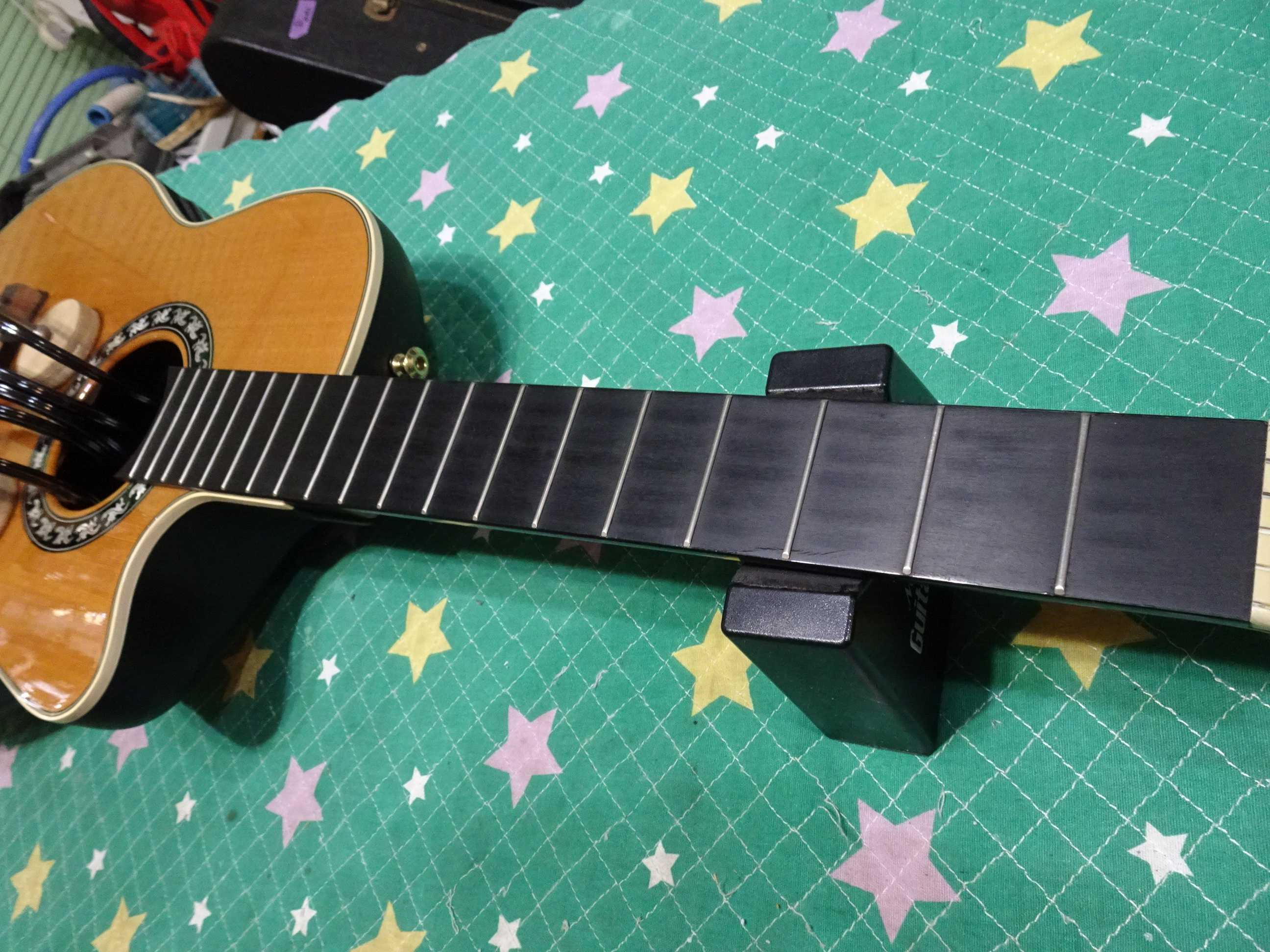 フレキシア　リマーゴ✖️② ファーミングジェル リマーゴ - エステサロン向け美容機器・基礎