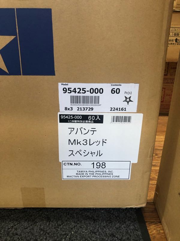rblog-20181129114254-02.jpg