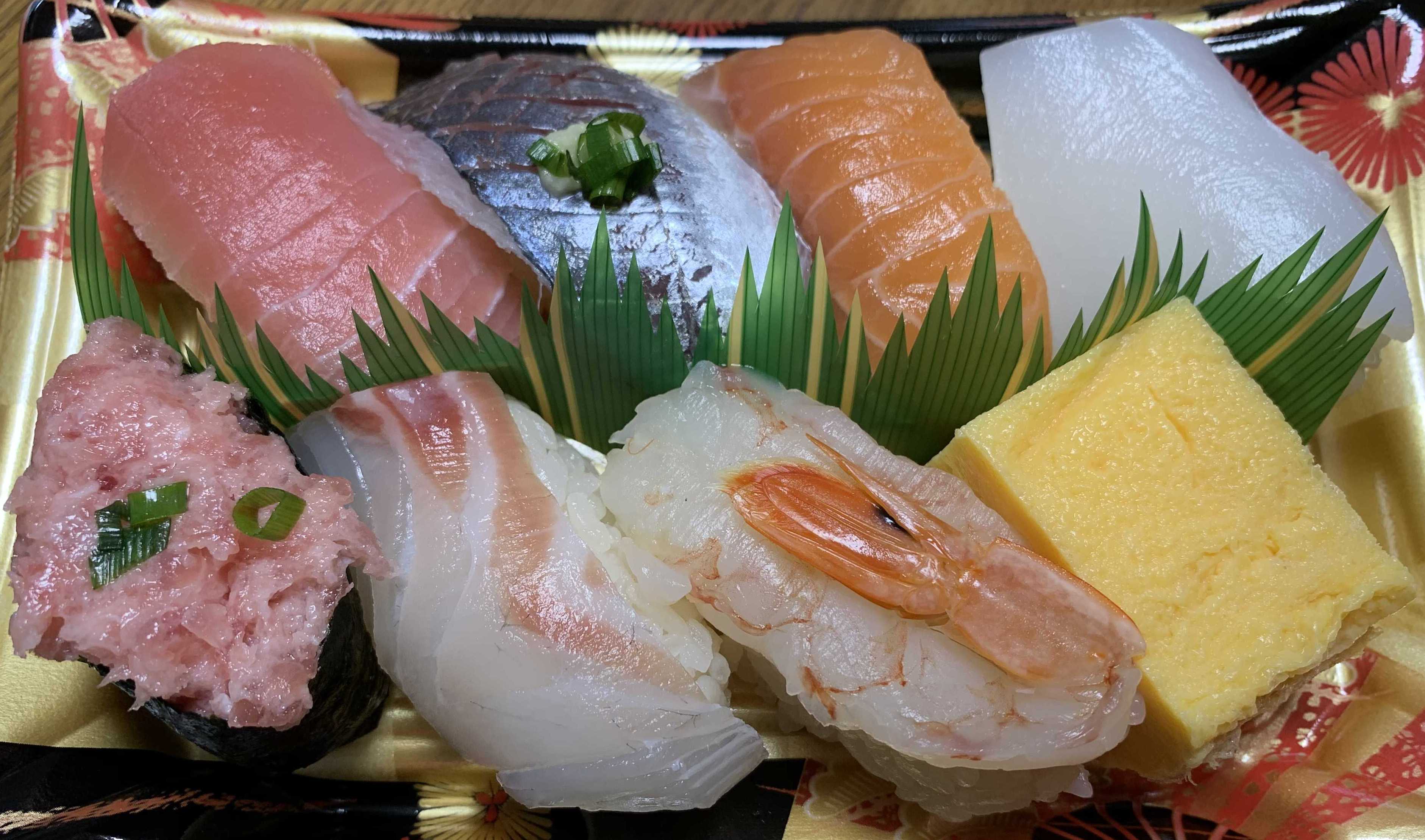 5ページ目の 食事 Happy Life 楽天ブログ