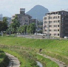 ゆ１５太白山.jpg