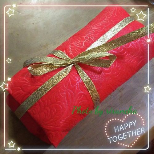 rblog-20181219220445-01.jpg